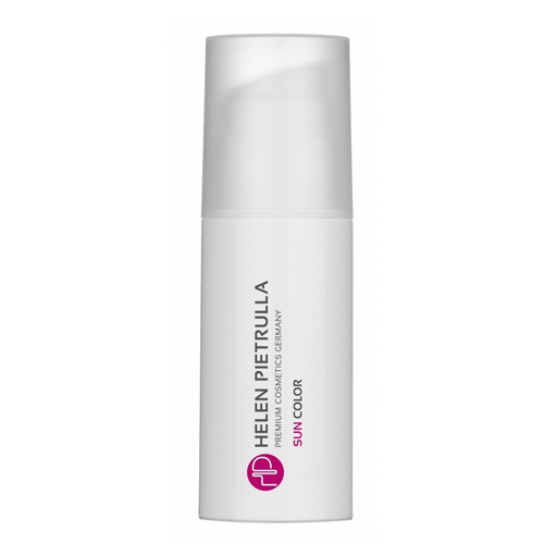 Self Tanning Cream, Spender, 100 ml